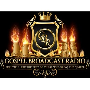 Gospel Broadcast Radio