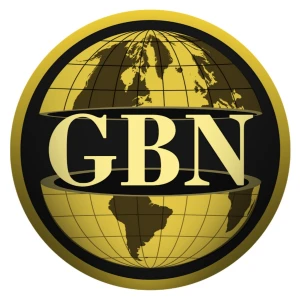 Gospel Broadcasting Network Radio