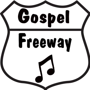 Gospel Freeway