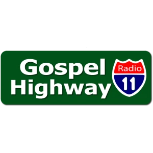 Gospel Highway Eleven