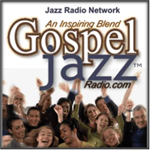 Gospel Jazz Radio