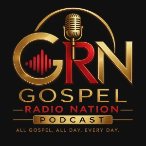 Gospel Radio Nation