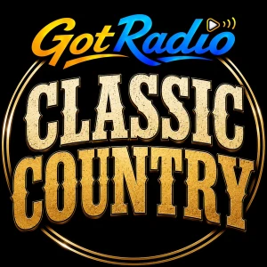 GotRadio - Classic Country