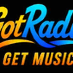 GotRadio - Classic Rock Deep Cuts