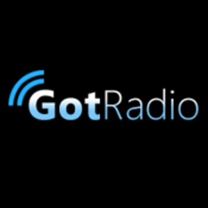 GotRadio - Metal Madness