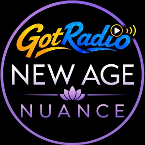 GotRadio - New Age Nuance