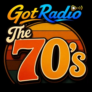 GotRadio - The 70's