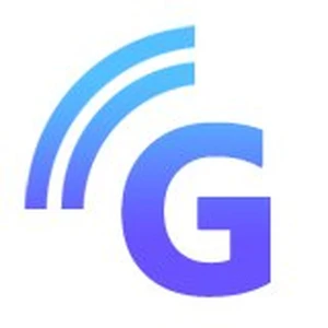 GotRadio - The Big Score