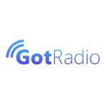 GotRadio - New Age Nuance