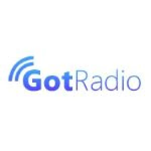 GotRadio - Musical Magic