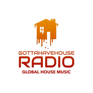 GottaHaveHouseRadio