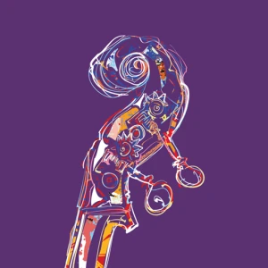 GPB Classical