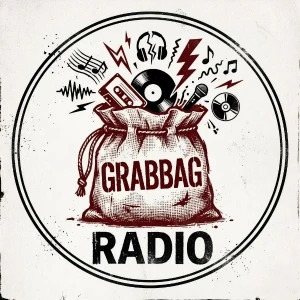 GrabBag Radio