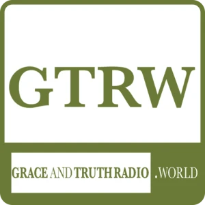 Grace & Truth Radio World (GTRW)