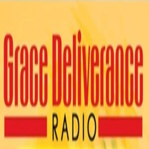 Grace Deliverance Radio