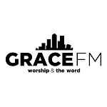 Grace FM