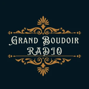 Grand Boudoir Radio