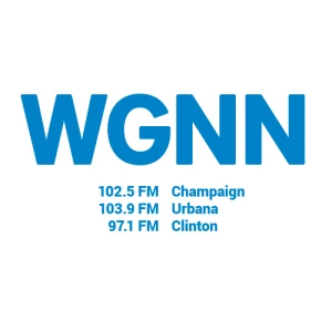 Great News Radio WGNN