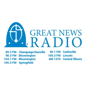 Great News Radio