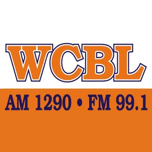 Great Oldies 99.1 WCBL