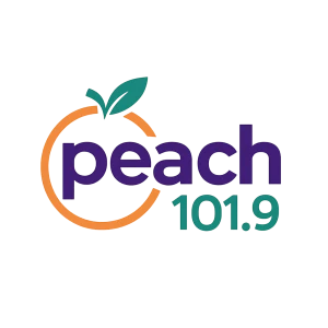 Peach 1019