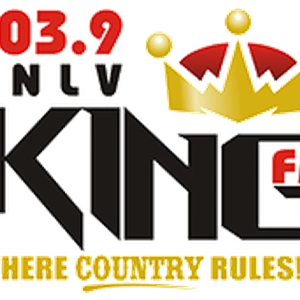 Greatest Hits 93.9 & 1060