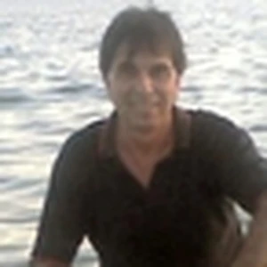 Greek Radio - WXYB