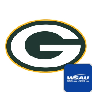 Green Bay Packers - NFL