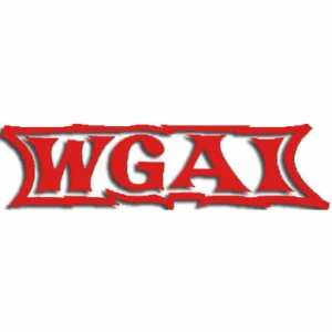 Gregory Gospel Radio