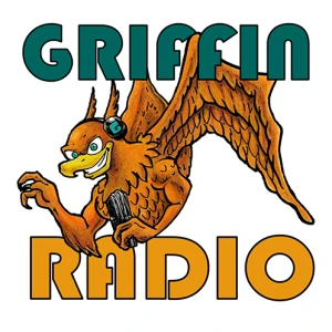 Griffin Radio