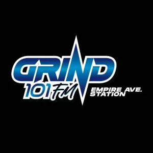 GRIND 101 MIAMI