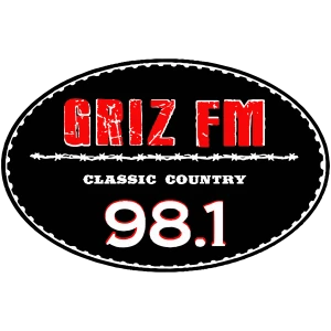 Griz FM 98.1