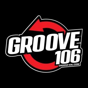 Groove 106