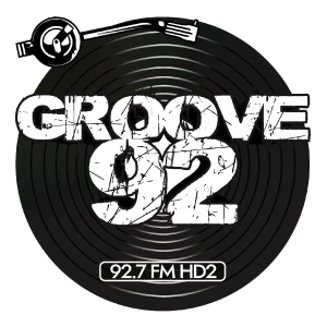 Groove 92