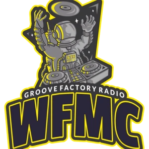Groove Factory Radio
