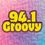 Groovy 94.1