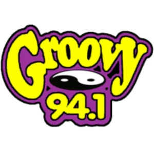 Groovy 94.1