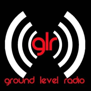 Ground Level Radio