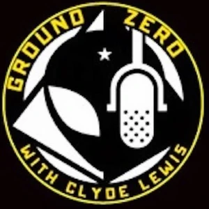 Ground Zero Plus