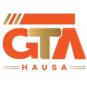 GTA Hausa