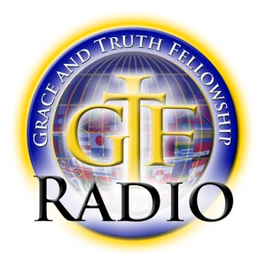 GTFI_Radio