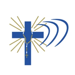 Guadalupe Radio Network Floresville