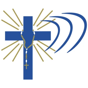 Guadalupe Radio Network Great Bend