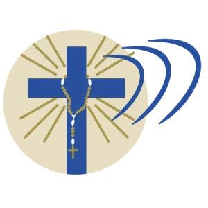 Guadalupe Radio Network