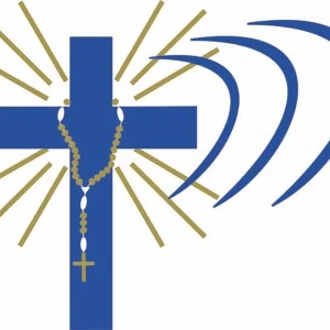 Guadalupe Radio Network Midland 1180 AM