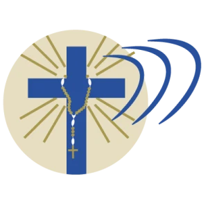 Guadalupe Radio Network