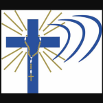 Guadalupe Radio Network Houston