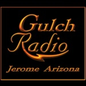 Gulch Radio