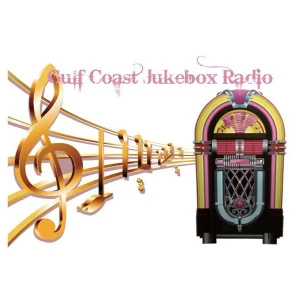 Gulf Coast Jukebox Radio