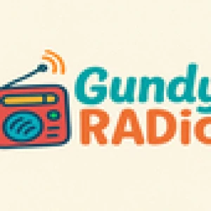 Gundy Radio